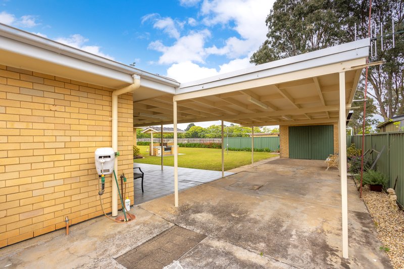 Photo - 13 Park Avenue, Cundletown NSW 2430 - Image 14