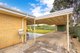 Photo - 13 Park Avenue, Cundletown NSW 2430 - Image 14