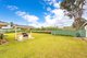 Photo - 13 Park Avenue, Cundletown NSW 2430 - Image 15