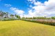 Photo - 13 Park Avenue, Cundletown NSW 2430 - Image 16