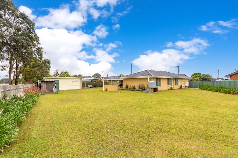 Photo - 13 Park Avenue, Cundletown NSW 2430 - Image 17