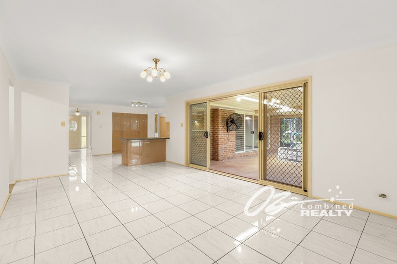 Photo - 13 Park Road, St Georges Basin NSW 2540 - Image 7