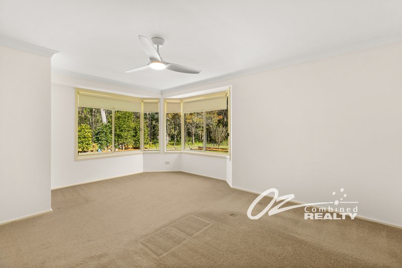 Photo - 13 Park Road, St Georges Basin NSW 2540 - Image 8