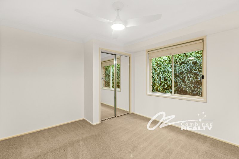 Photo - 13 Park Road, St Georges Basin NSW 2540 - Image 9