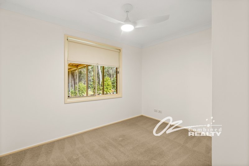 Photo - 13 Park Road, St Georges Basin NSW 2540 - Image 12