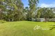 Photo - 13 Park Road, St Georges Basin NSW 2540 - Image 16