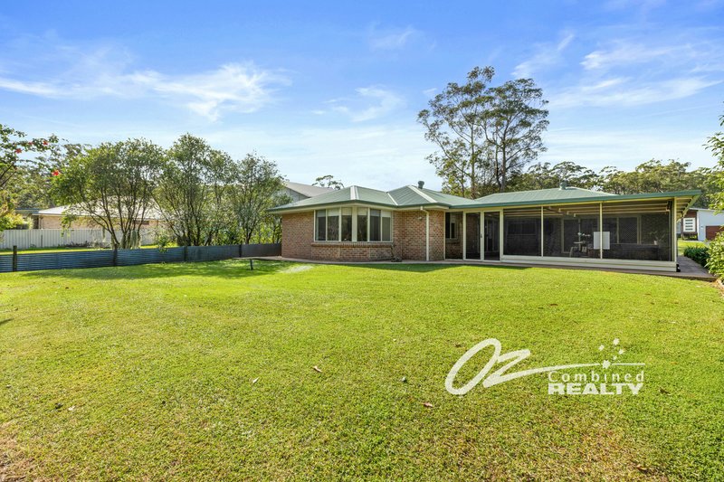 Photo - 13 Park Road, St Georges Basin NSW 2540 - Image 17