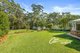 Photo - 13 Park Road, St Georges Basin NSW 2540 - Image 18