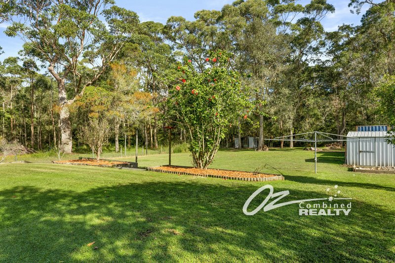 Photo - 13 Park Road, St Georges Basin NSW 2540 - Image 20