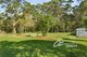 Photo - 13 Park Road, St Georges Basin NSW 2540 - Image 20