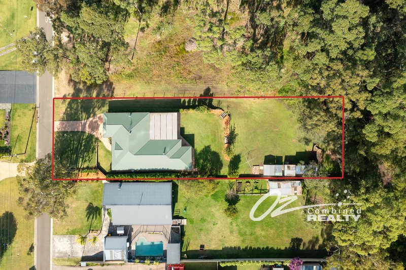 Photo - 13 Park Road, St Georges Basin NSW 2540 - Image 21