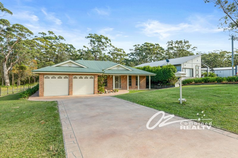 Photo - 13 Park Road, St Georges Basin NSW 2540 - Image 22