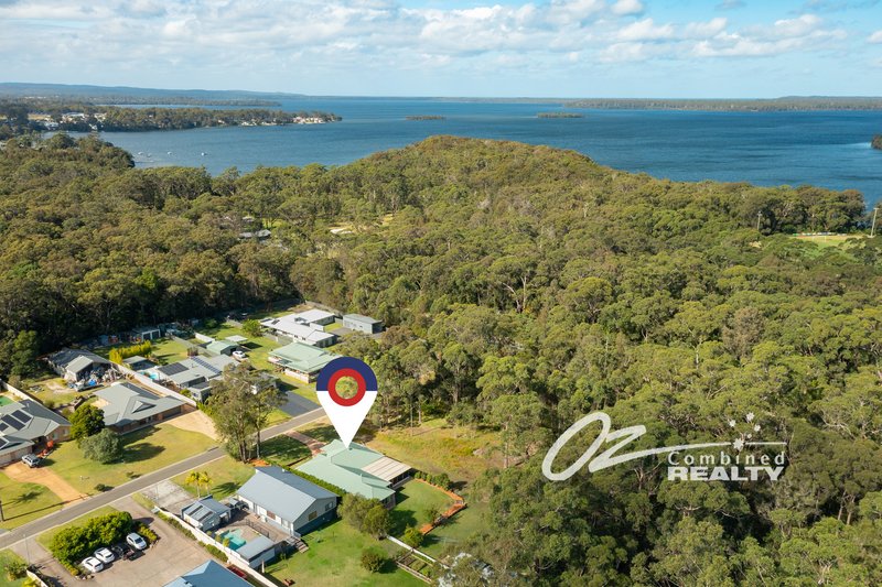 Photo - 13 Park Road, St Georges Basin NSW 2540 - Image 23