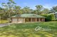 Photo - 13 Park Road, St Georges Basin NSW 2540 - Image 24