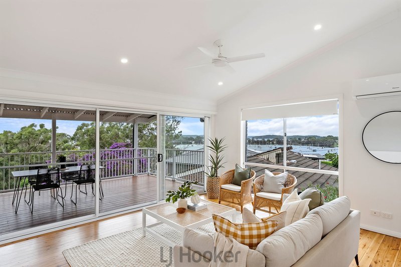 Photo - 13 Park Street, Arcadia Vale NSW 2283 - Image 2