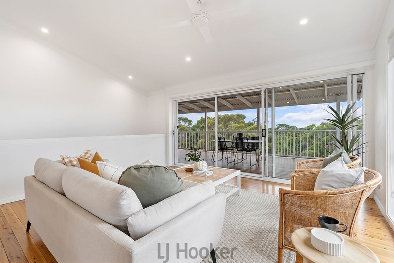 Photo - 13 Park Street, Arcadia Vale NSW 2283 - Image 3