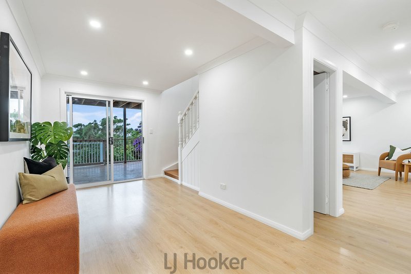 Photo - 13 Park Street, Arcadia Vale NSW 2283 - Image 25