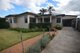 Photo - 13 Park Street, Wauchope NSW 2446 - Image 1