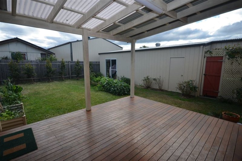 Photo - 13 Park Street, Wauchope NSW 2446 - Image 10