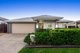 Photo - 13 Park Vista Drive, Mango Hill QLD 4509 - Image 1