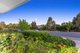 Photo - 13 Park Vista Drive, Mango Hill QLD 4509 - Image 23