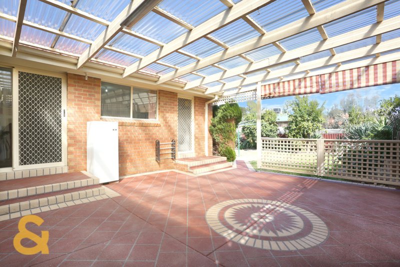 Photo - 13 Parker Court, Roxburgh Park VIC 3064 - Image 9