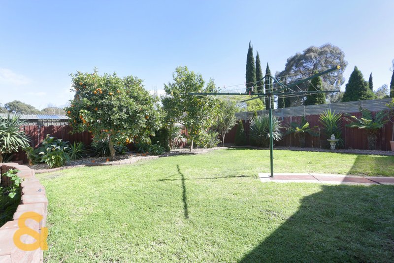 Photo - 13 Parker Court, Roxburgh Park VIC 3064 - Image 10