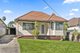 Photo - 13 Parker Street, Port Kembla NSW 2505 - Image 1