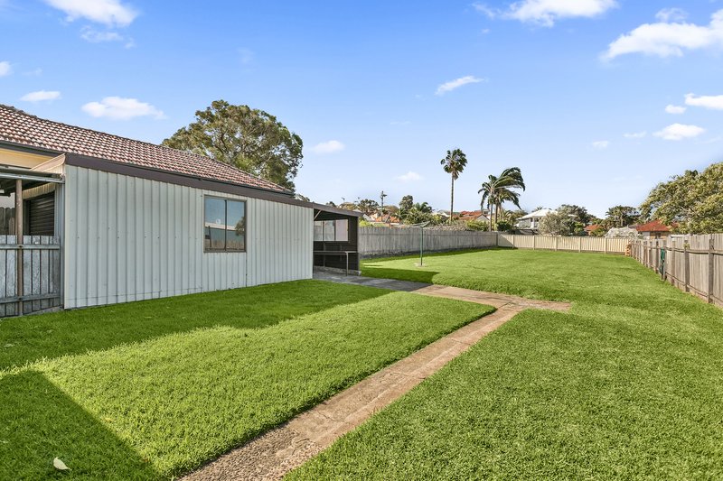 Photo - 13 Parker Street, Port Kembla NSW 2505 - Image 7