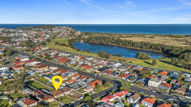 Photo - 13 Parker Street, Port Kembla NSW 2505 - Image 10