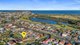 Photo - 13 Parker Street, Port Kembla NSW 2505 - Image 10