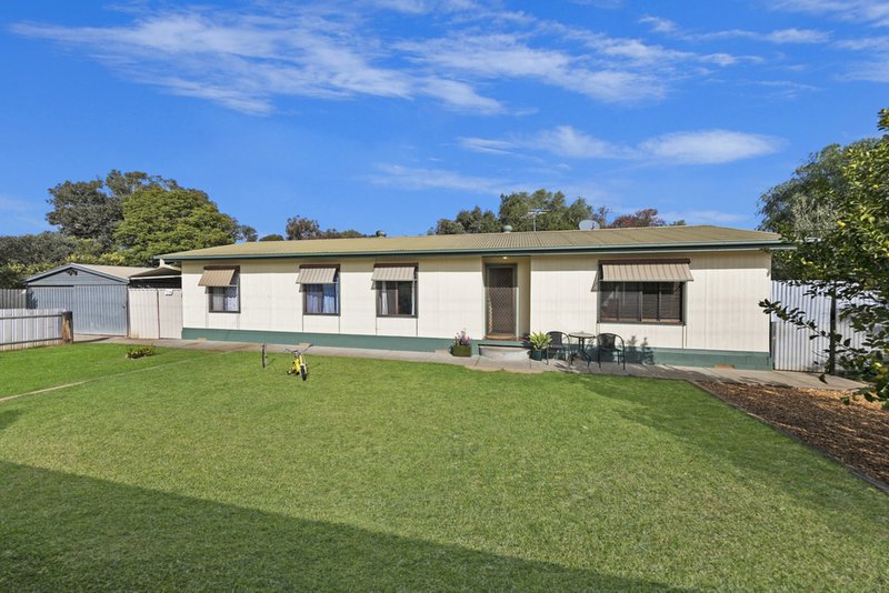 13 Parkers Road, Gawler Belt SA 5118