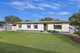 Photo - 13 Parkers Road, Gawler Belt SA 5118 - Image 1