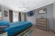 Photo - 13 Parkers Road, Gawler Belt SA 5118 - Image 6