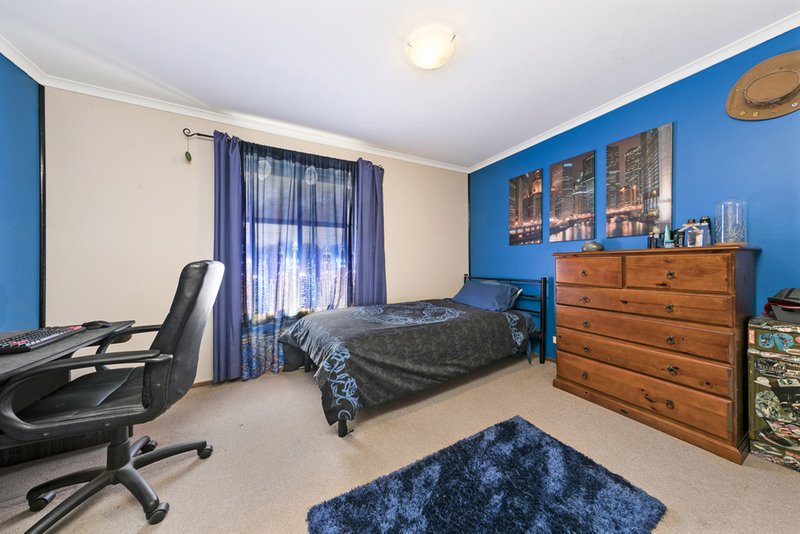 Photo - 13 Parkers Road, Gawler Belt SA 5118 - Image 9