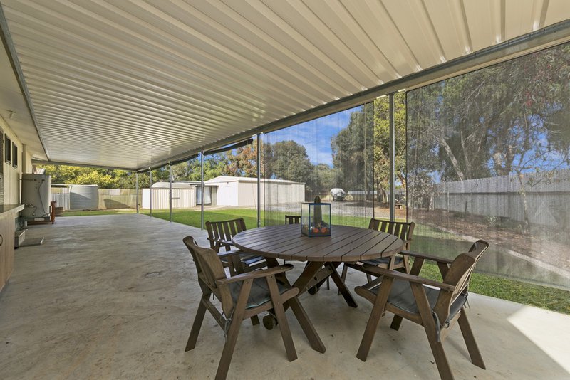 Photo - 13 Parkers Road, Gawler Belt SA 5118 - Image 11