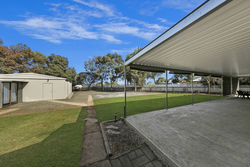 Photo - 13 Parkers Road, Gawler Belt SA 5118 - Image 12