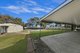 Photo - 13 Parkers Road, Gawler Belt SA 5118 - Image 12