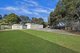 Photo - 13 Parkers Road, Gawler Belt SA 5118 - Image 13