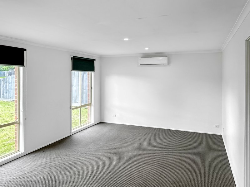 Photo - 13 Parkgate Lane, Grovedale VIC 3216 - Image 3