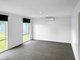 Photo - 13 Parkgate Lane, Grovedale VIC 3216 - Image 3