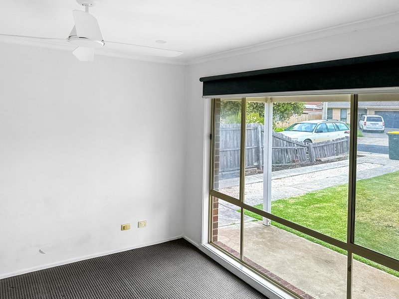 Photo - 13 Parkgate Lane, Grovedale VIC 3216 - Image 4