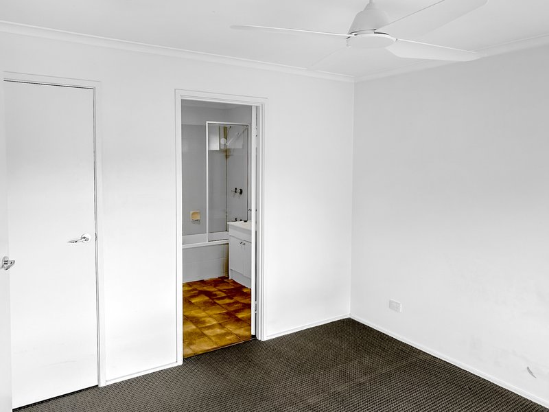 Photo - 13 Parkgate Lane, Grovedale VIC 3216 - Image 5
