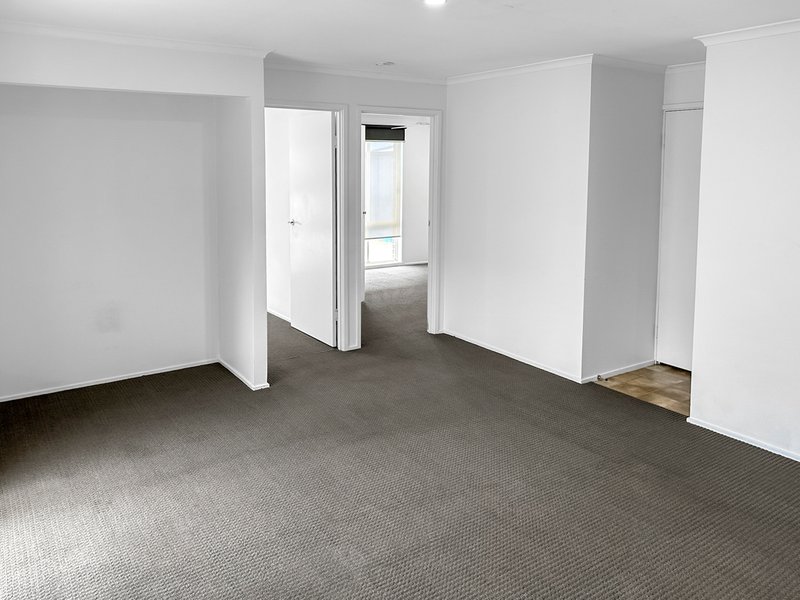 Photo - 13 Parkgate Lane, Grovedale VIC 3216 - Image 7
