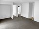 Photo - 13 Parkgate Lane, Grovedale VIC 3216 - Image 7