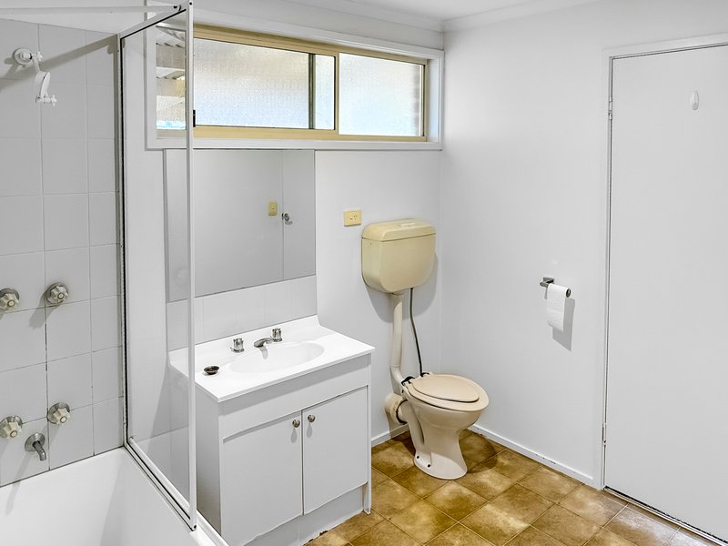 Photo - 13 Parkgate Lane, Grovedale VIC 3216 - Image 8