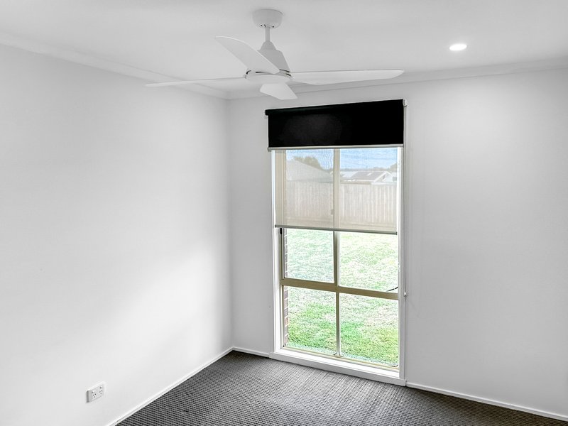 Photo - 13 Parkgate Lane, Grovedale VIC 3216 - Image 9