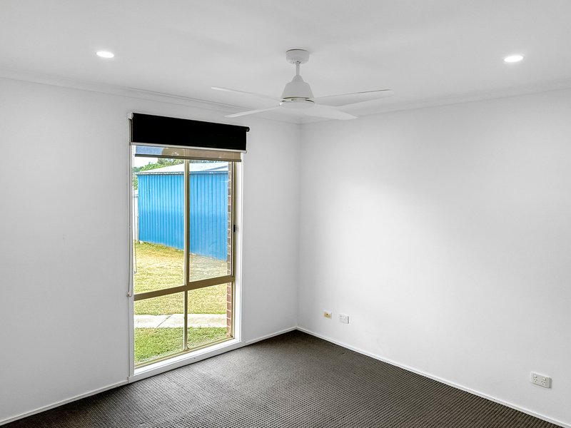 Photo - 13 Parkgate Lane, Grovedale VIC 3216 - Image 10