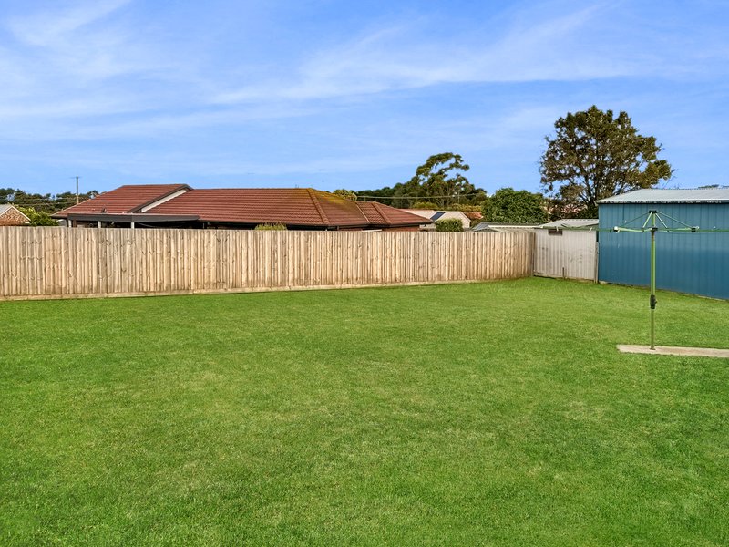 Photo - 13 Parkgate Lane, Grovedale VIC 3216 - Image 11