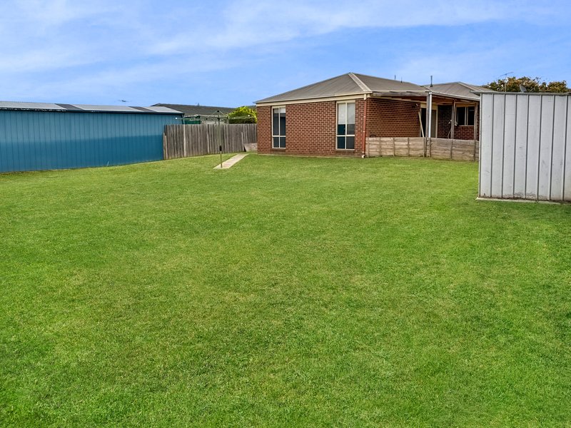 Photo - 13 Parkgate Lane, Grovedale VIC 3216 - Image 12